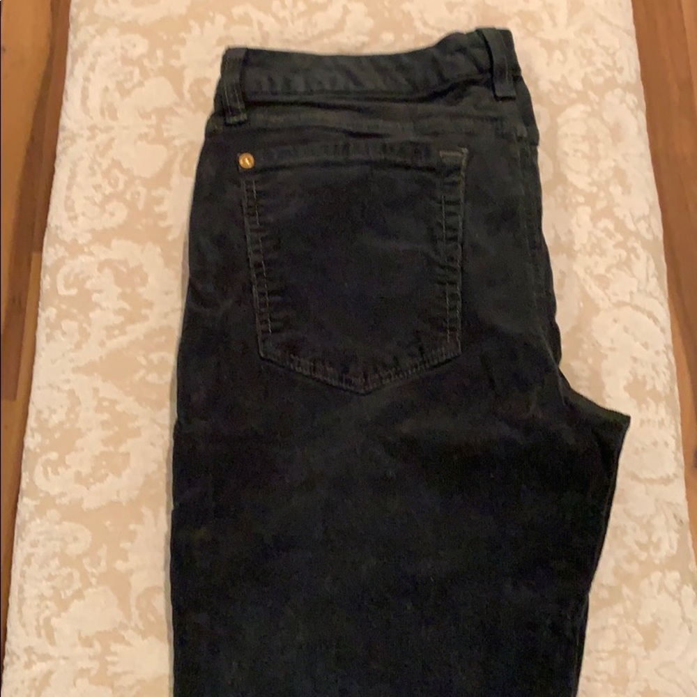 Women’s jeans size 31